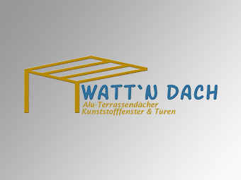 Watt'n Dach.jpg